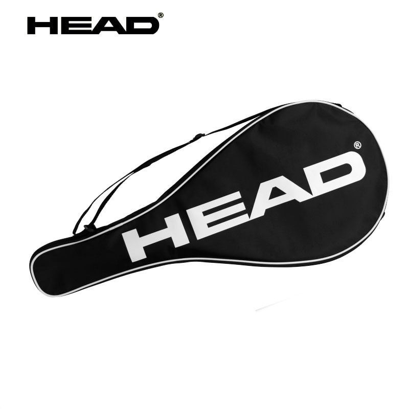 ȣ HEAD ״Ͻ  Ŀ, ޴ ׸ ..